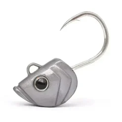 Ultihead - Haak: 4/0 - 40 gram