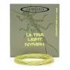 Ultra Light Nymph Fly Line