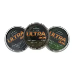 Ultra Skin Stiff