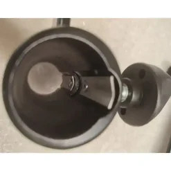 Umbrella Holder Brolly