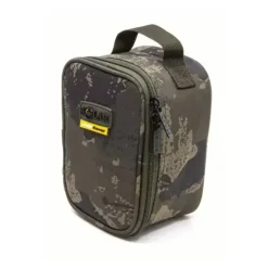 Undercover Camo Accessory Pouch