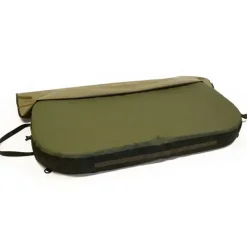 Undercover Camo Foldable Unhooking Mat