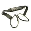 Undercover Camo Traveller Rod Sleeve Strap