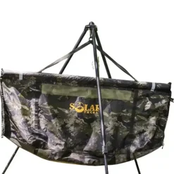 Undercover Camo Weigh/Retainer Sling