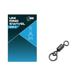 Uni Ring Swivel