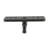 Universal Fishfinder Mount - 7 t/m 9 Inch