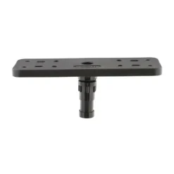 Universal Fishfinder Mount - 7 t/m 9 Inch