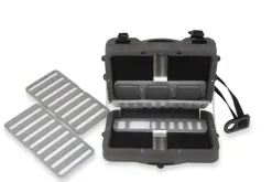 Universal System Chest Storage