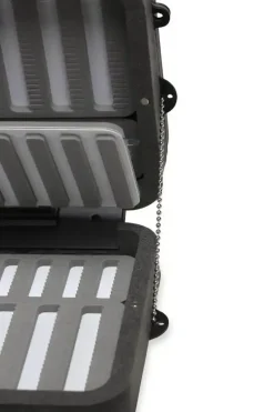 Universal System Chest Storage