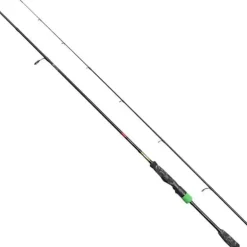 URBN II Allrounder