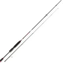 URBN RS Micro Lure Spinning Rods