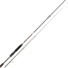 URBN RS Mini Lure Spinning Rods - 2,25 m - tot 20 gram - 2,2