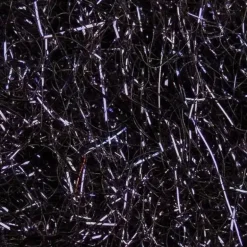 UV-Ice Dubbing
