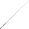 Valley Hunter Cast Heavy Pelagic - 1,89 m - tot 140 gram - 1