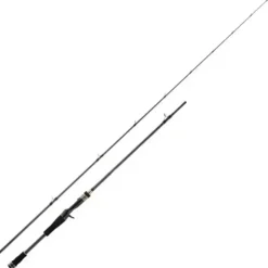Valley Hunter Cast Pelagic - 1,85 m - tot 120 gram