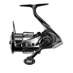 Vanquish FC