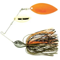Venator Spinnerbait