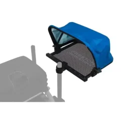 Ventalite Hoodie Side Tray