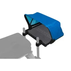 Ventalite Hoodie Side Tray