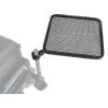 Ventalite Multi Side Tray