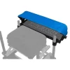 Ventalite Slimline Hoodie Side Tray