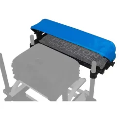 Ventalite Slimline Hoodie Side Tray