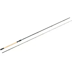 Vertex Carp Waggler