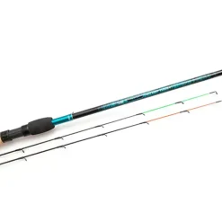 Vertex Carp Feeder