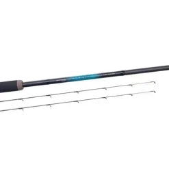 Vertex Carp Method