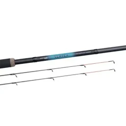 Vertex Distance Feeder