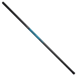 Vertex Elasticated Whip Kit