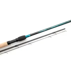 Vertex Float