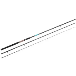 Vertex Float MK2 Rod