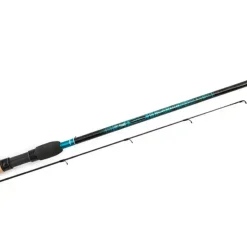 Vertex Pellet Waggler