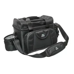 Vertical Bag
