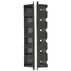 Vertical Rod Rack