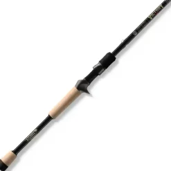 Victory Casting VTC75MHF - Max Marshal