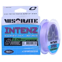 Visorate Intenz Superior Braid