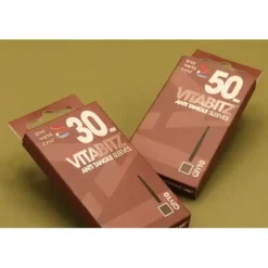 Vitabitz Anti Tangle Sleeves