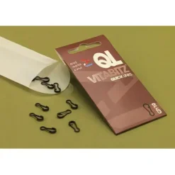 Vitabitz Quick Links