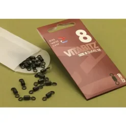 Vitabitz Swivels