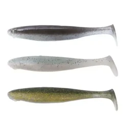 VolUp Swimmer