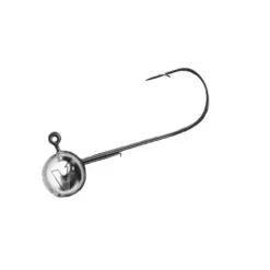 V-Point Aggressor Jig Head