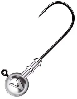 V-Point Classic Jig Head