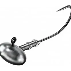 V-Point Football Jig Head