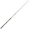 V-Stick