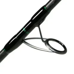 V-Stick