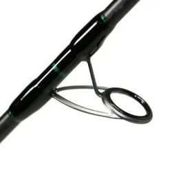 V-Stick+