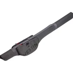 W4 2 Rod Case