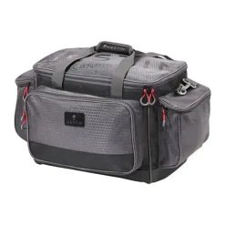 W4 Accessory Bag